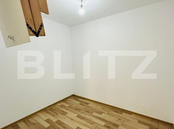 Casa de vânzare 5 camere Ghimbav - 181144CV | BLITZ Brașov | Poza7
