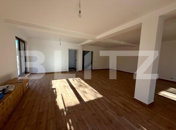 Casa de vânzare 5 camere Ghimbav - 181144CV | BLITZ Brașov | Poza24