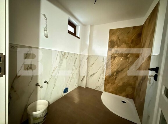 Casa de vânzare 5 camere Ghimbav - 181144CV | BLITZ Brașov | Poza14