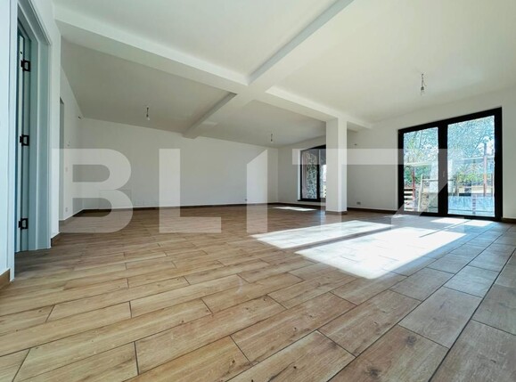 Casa de vânzare 5 camere Ghimbav - 181144CV | BLITZ Brașov | Poza5