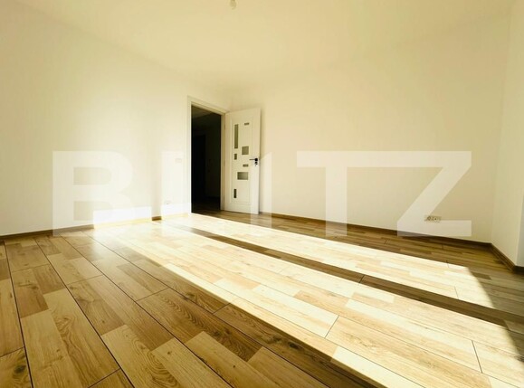 Casa de vânzare 5 camere Ghimbav - 181144CV | BLITZ Brașov | Poza3