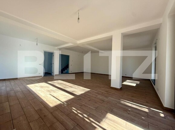 Casa de vânzare 5 camere Ghimbav - 181144CV | BLITZ Brașov | Poza1