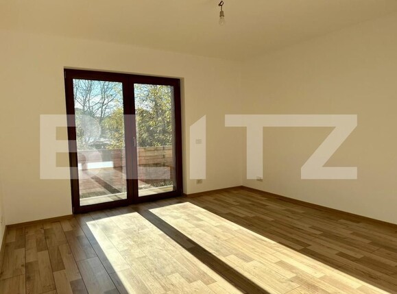 Casa de vânzare 5 camere Ghimbav - 181144CV | BLITZ Brașov | Poza21