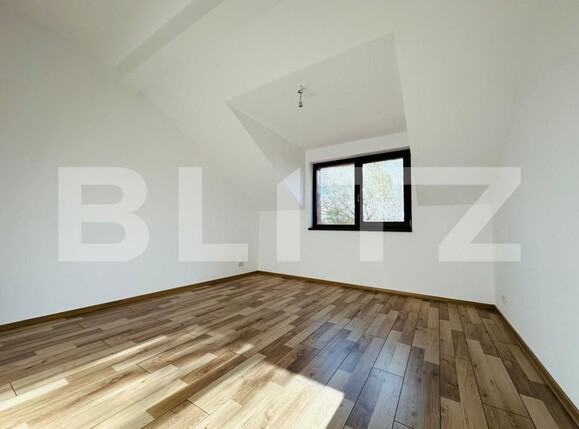 Casa de vânzare 5 camere Ghimbav - 181144CV | BLITZ Brașov | Poza4