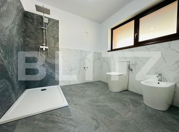Casa de vânzare 5 camere Ghimbav - 181144CV | BLITZ Brașov | Poza8