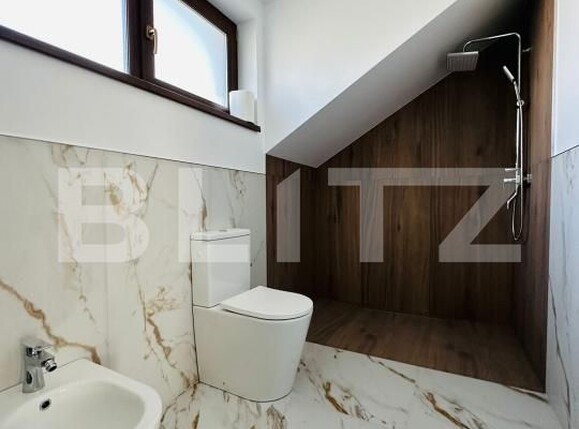 Casa de vânzare 5 camere Ghimbav - 181144CV | BLITZ Brașov | Poza10