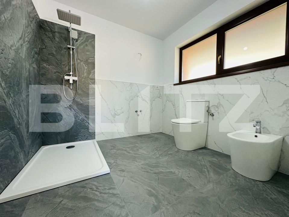 Casa de vânzare 5 camere Ghimbav - 181144CV | BLITZ Brașov | Poza8