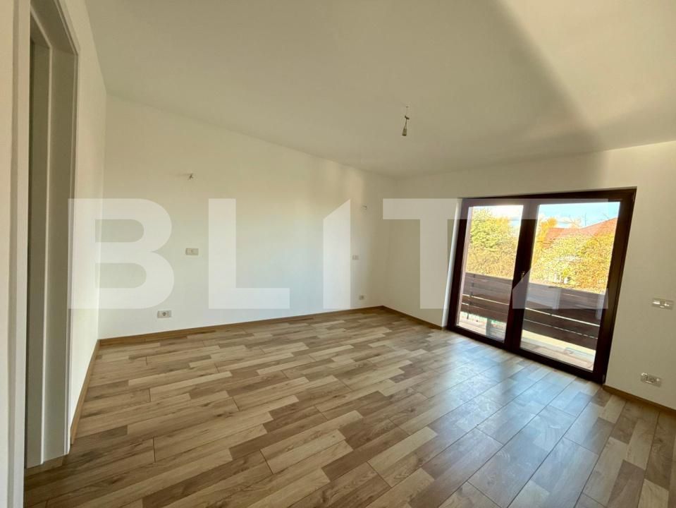 Casa de vânzare 5 camere Ghimbav - 181144CV | BLITZ Brașov | Poza22