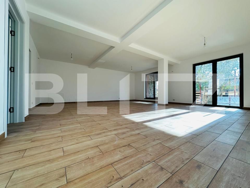 Casa de vânzare 5 camere Ghimbav - 181144CV | BLITZ Brașov | Poza5