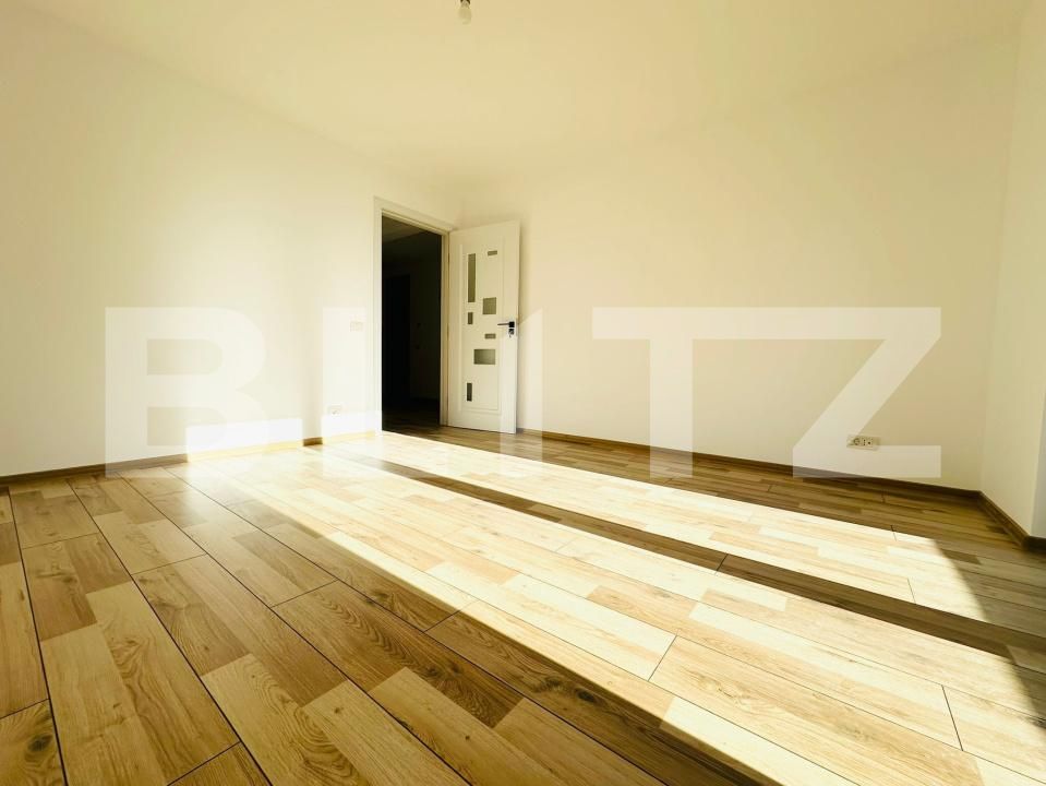 Casa de vânzare 5 camere Ghimbav - 181144CV | BLITZ Brașov | Poza3