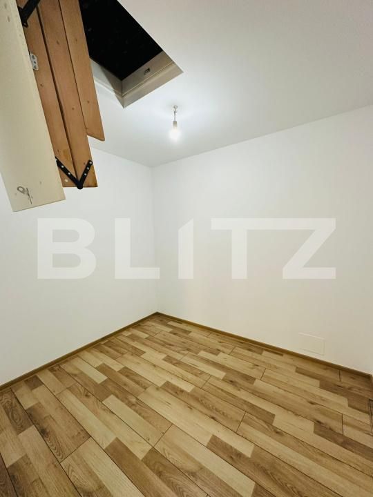 Casa de vânzare 5 camere Ghimbav - 181144CV | BLITZ Brașov | Poza7