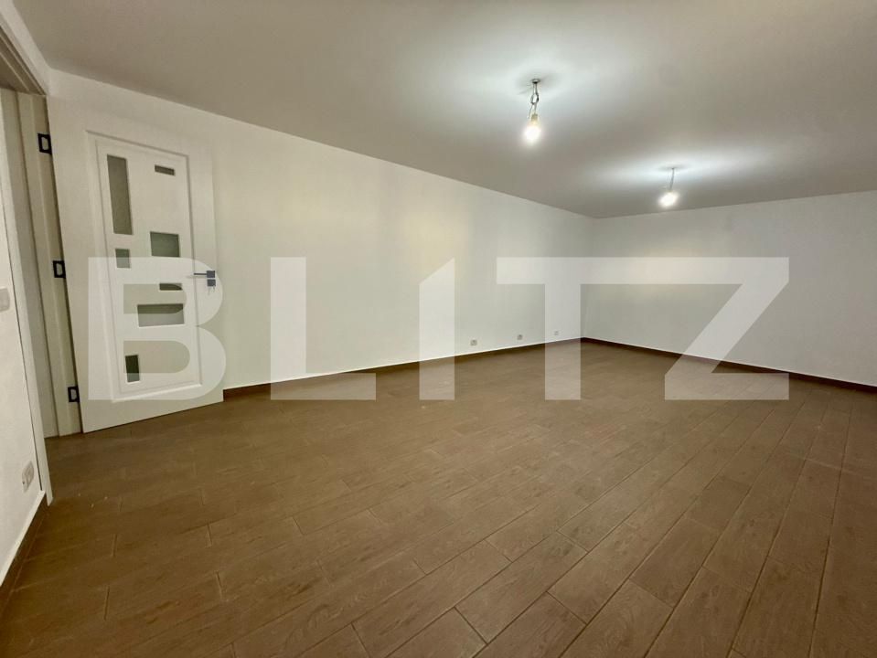 Casa de vânzare 5 camere Ghimbav - 181144CV | BLITZ Brașov | Poza15