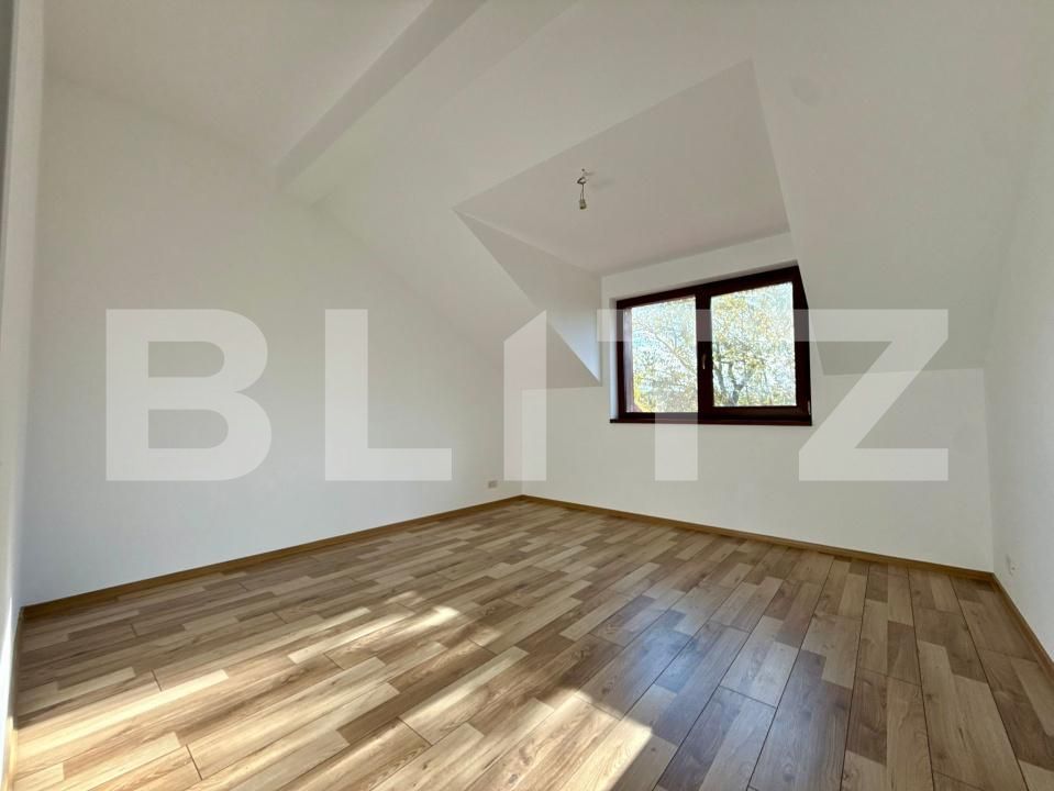 Casa de vânzare 5 camere Ghimbav - 181144CV | BLITZ Brașov | Poza18