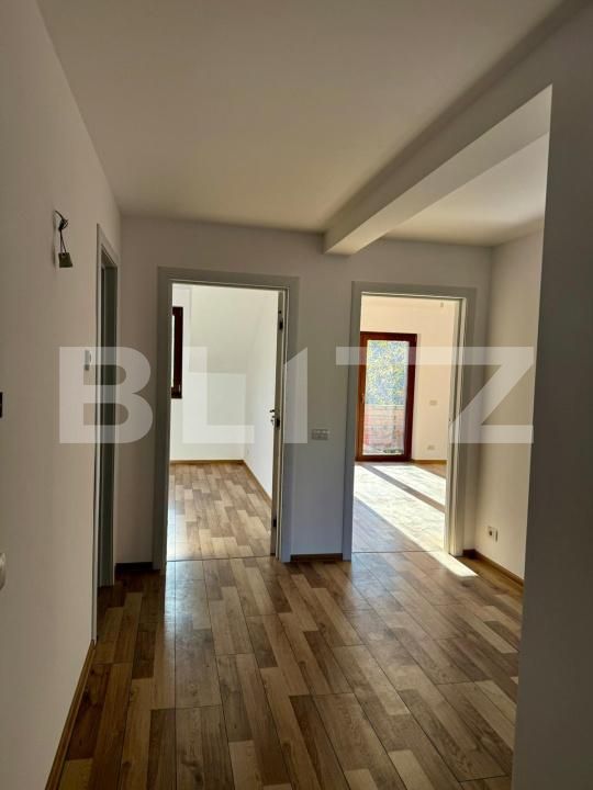 Casa de vânzare 5 camere Ghimbav - 181144CV | BLITZ Brașov | Poza23