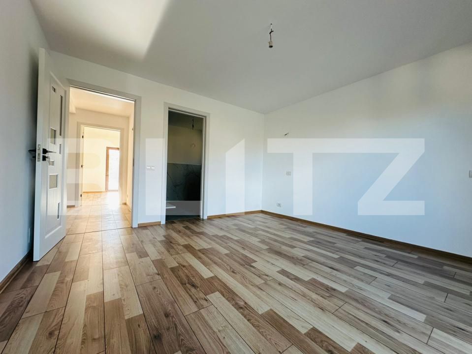 Casa de vânzare 5 camere Ghimbav - 181144CV | BLITZ Brașov | Poza9