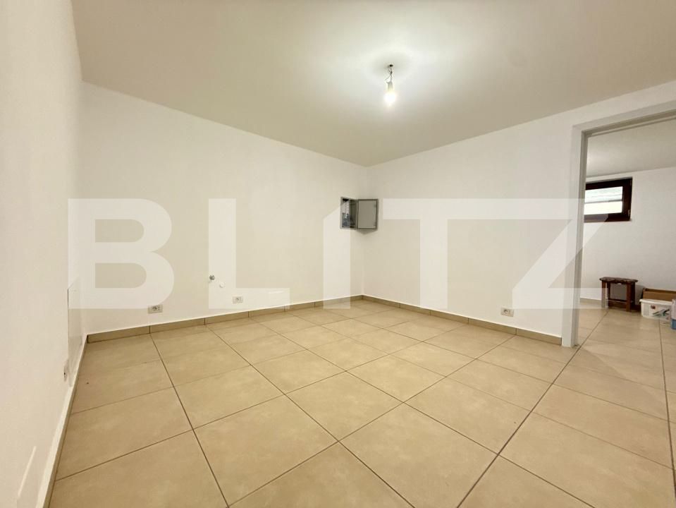 Casa de vânzare 5 camere Ghimbav - 181144CV | BLITZ Brașov | Poza13