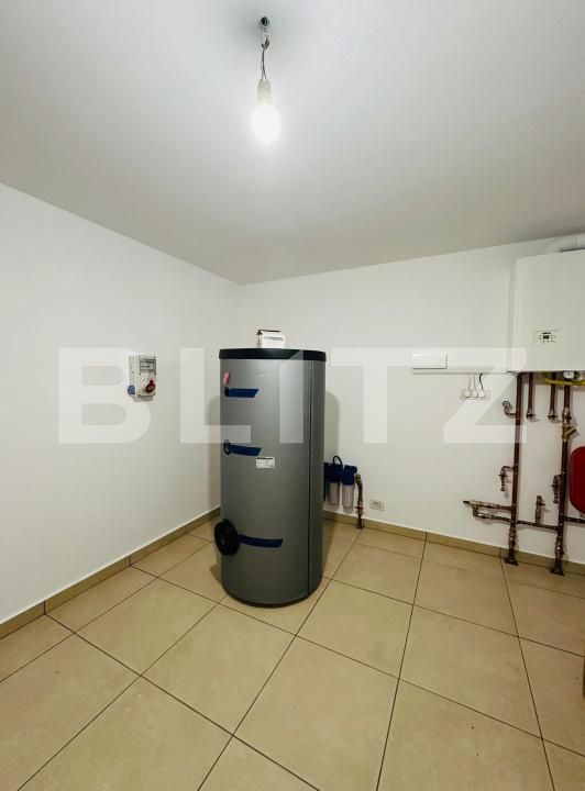 Casa de vânzare 5 camere Ghimbav - 181144CV | BLITZ Brașov | Poza12