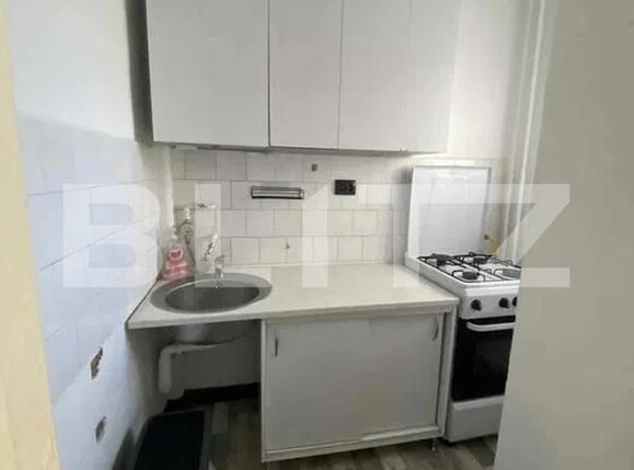 Garsonieră de închiriat Central - 181146AI | BLITZ Cluj-Napoca | Poza4