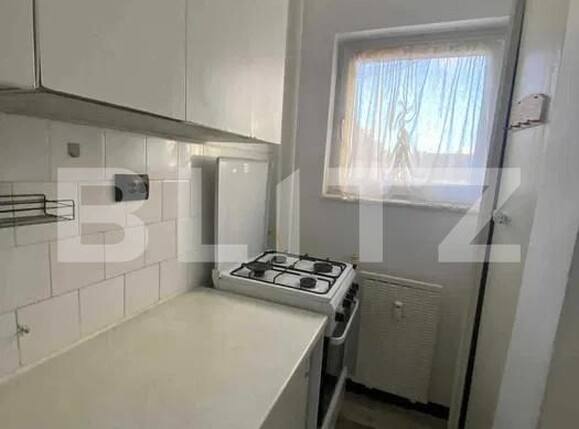 Garsonieră de închiriat Central - 181146AI | BLITZ Cluj-Napoca | Poza3