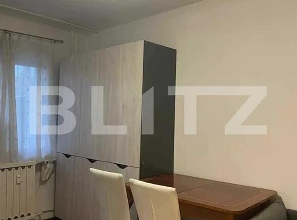 Garsonieră de închiriat Central - 181146AI | BLITZ Cluj-Napoca | Poza2