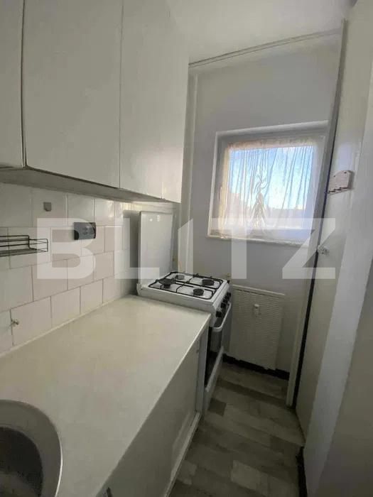 Garsonieră de închiriat Central - 181146AI | BLITZ Cluj-Napoca | Poza3