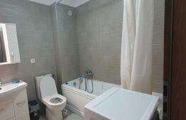 Apartament cu 2 camere, 48 mp, zona Eroilor
