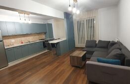 Apartament cu 2 camere, 48 mp, zona Eroilor