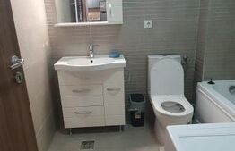 Apartament cu 2 camere, 48 mp, zona Eroilor