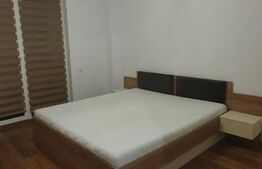Apartament cu 2 camere, 48 mp, zona Eroilor