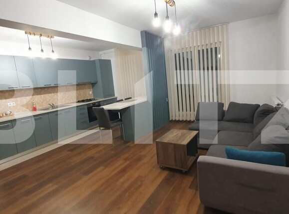 Apartament de închiriat 2 camere Floreşti - 181149AI | BLITZ Cluj-Napoca | Poza1