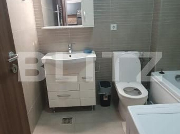 Apartament de închiriat 2 camere Floreşti - 181149AI | BLITZ Cluj-Napoca | Poza4