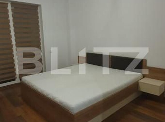 Apartament de închiriat 2 camere Floreşti - 181149AI | BLITZ Cluj-Napoca | Poza3