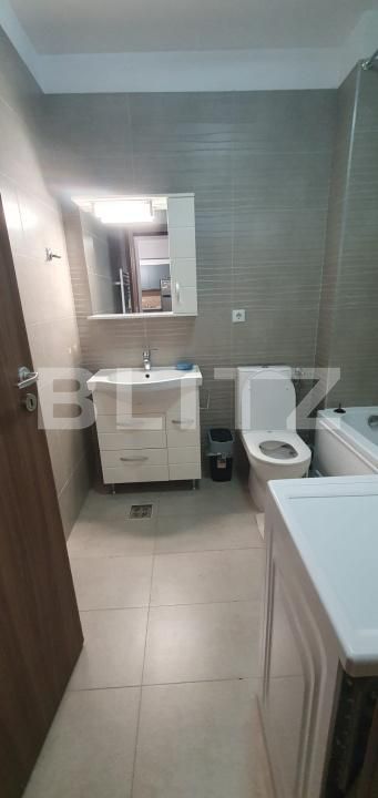 Apartament de închiriat 2 camere Floreşti - 181149AI | BLITZ Cluj-Napoca | Poza4