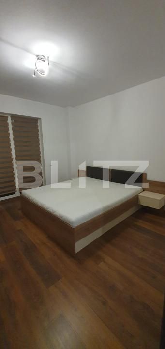 Apartament de închiriat 2 camere Floreşti - 181149AI | BLITZ Cluj-Napoca | Poza3