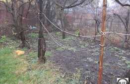 Casa de vanzare, 102 mp cu teren de 400 mp si front la strada de 16 ml!