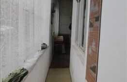 Casa de vanzare, 102 mp cu teren de 400 mp si front la strada de 16 ml!