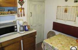 Casa de vanzare, 102 mp cu teren de 400 mp si front la strada de 16 ml!