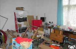 Casa de vanzare, 102 mp cu teren de 400 mp si front la strada de 16 ml!