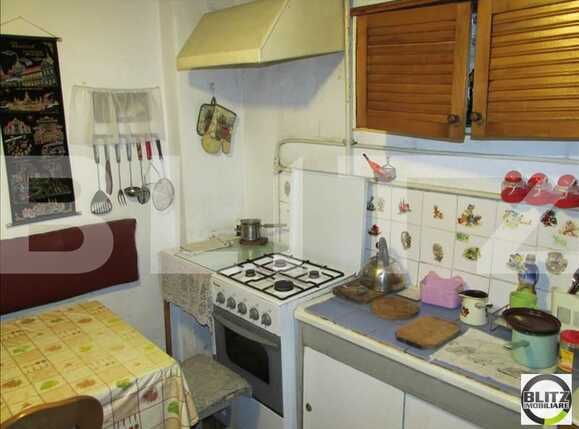 Casa de vânzare 3 camere Gheorgheni - 18115CV | BLITZ Cluj-Napoca | Poza4