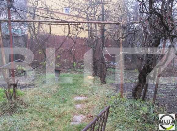 Casa de vânzare 3 camere Gheorgheni - 18115CV | BLITZ Cluj-Napoca | Poza15