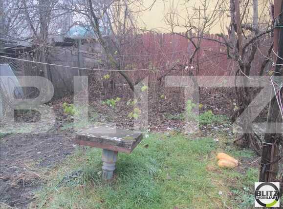 Casa de vânzare 3 camere Gheorgheni - 18115CV | BLITZ Cluj-Napoca | Poza13