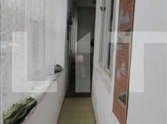 Casa de vânzare 3 camere Gheorgheni - 18115CV | BLITZ Cluj-Napoca | Poza8