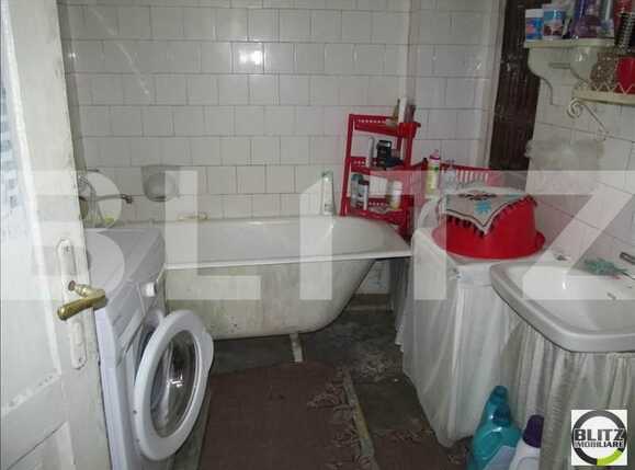 Casa de vânzare 3 camere Gheorgheni - 18115CV | BLITZ Cluj-Napoca | Poza9