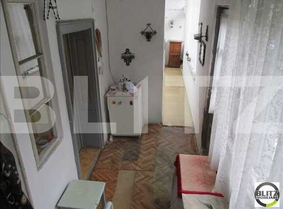 Casa de vânzare 3 camere Gheorgheni - 18115CV | BLITZ Cluj-Napoca | Poza3