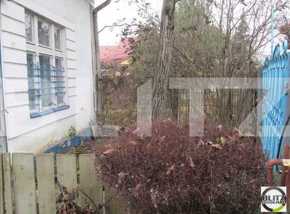 Casa de vânzare 3 camere Gheorgheni - 18115CV | BLITZ Cluj-Napoca | Poza11