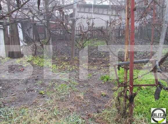 Casa de vânzare 3 camere Gheorgheni - 18115CV | BLITZ Cluj-Napoca | Poza14