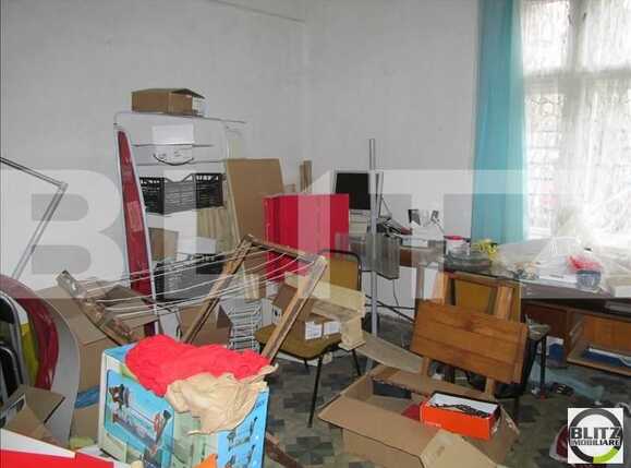 Casa de vânzare 3 camere Gheorgheni - 18115CV | BLITZ Cluj-Napoca | Poza7