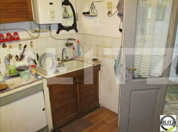 Casa de vânzare 3 camere Gheorgheni - 18115CV | BLITZ Cluj-Napoca | Poza5