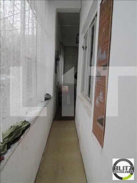 Casa de vânzare 3 camere Gheorgheni - 18115CV | BLITZ Cluj-Napoca | Poza8