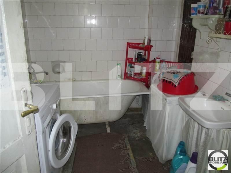 Casa de vânzare 3 camere Gheorgheni - 18115CV | BLITZ Cluj-Napoca | Poza9